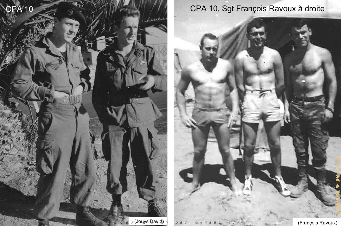 154 - ARMEE DE L'AIR EN ALGERIE 1945-1962-2 (32).jpg